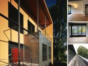 Provisionsfreie Büroflächen im Honnefer Business Park