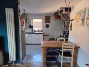 Provisionsfreie charmante Maisonette 3Zi...