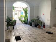 Charmante Maisonette Wohnung im top sanierten...