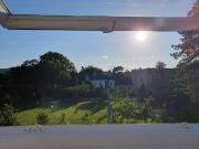 PROVISIONSFREIE DACHGESCHOSS WOHNUNG MIT WEITBLICK | S...