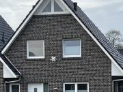 Provisionsfreie DHH in Ofenerdiek