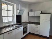 Provisionsfreie Drei Zimmer Wohnung in Grünruhelage,...