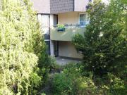 Provisionsfreie Eigentumswohnung im Hochparterre im...