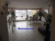 Provisionsfreie Eigentumswohnung in Köln Weiden vom...