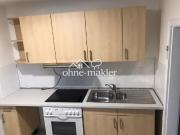 Provisionsfreie Eigentumswohnung Leerstehend in...