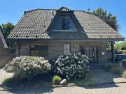 Provisionsfreie Eigentumswohnung mit 160qm Garten +...
