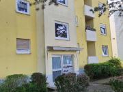 Provisionsfreie Eigentumswohnung mit großer Terrasse und...