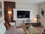 Provisionsfreie Eigentumswohnung Trier mit Einbauküche...