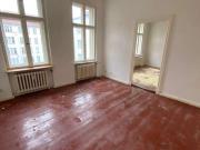 PROVISIONSFREIE Eigentumswohnung zum Verkauf |...