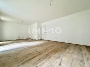 provisionsfreie & elegante 3 Zimmer Wohnung mit sonniger... provisionsfreie & elegante 3 Zimmer Wohnung mit sonniger...