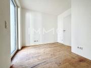 provisionsfreie & elegante 3 Zimmer Wohnung mit sonniger...