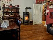 Provisionsfreie, familienfreundliche 4,5 Zimmerwohnung...