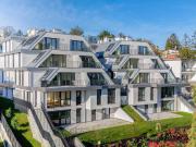 Provisionsfreie Familienwohnung mit einem...