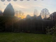 Provisionsfreie familienfreundliche Gartenwohnung in...