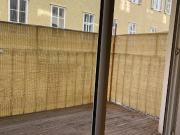 PROVISIONSFREIE GACONNIERE AUFGEPASST SINGELS, PÄRCHEN,...