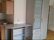 provisionsfreie Garconniere Nähe Technische Universität