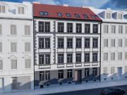 Provisionsfreie Gartenwohnung Nähe Lendplatz Ideal als...