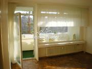 Provisionsfreie, gepflegte und moderne 2 Zimmerwohnung...