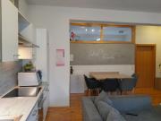 Provisionsfreie Geräumige 3 Zimmer Wohnung mitten im...