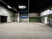 150 m² Lagerfläche in Graz Jakomini – zentral,...