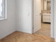 Provisionsfreie, helle 2 Zimmer Wohnung in zentraler...