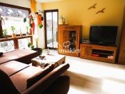 Provisionsfreie, helle 3 ½ Zimmer Wohnung im 2. OG mit...