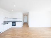 Provisionsfreie, helle 3 Zimmer Wohnung im Zentrum von...