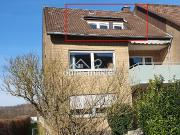 Provisionsfreie Kap.Anlage oder Selbstnutzung helle 2...