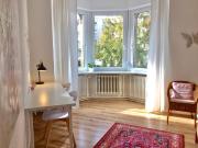 Provisionsfreie 4 Zimmer Wohnung in Pforzheim