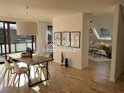 Provisionsfreie Kapitalanlage auch ohne Eigenkapital möglich