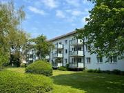 Provisionsfreie Kapitalanlage!. Gut vermietete 3 Zimmer...