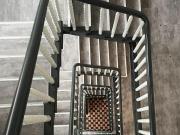 Provisionsfreie Kapitalanlage mit Entwicklungspotenzial