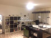 6 Wohnungen im Paket Außergewöhnliche Kapitalanlage mit...