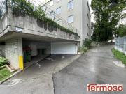 Provisionsfreie KFZ Stellplätze mit E Ladestation im 19....