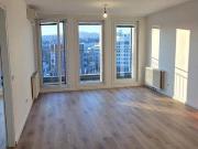 Provisionsfreie klimatisierte 2 Zimmer Wohnung + Balkon...
