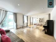 Provisionsfreie Kurzzeitmiete Voll ausgestattetes...