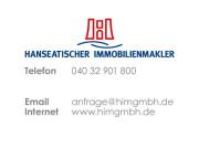 Provisionsfreie leere Bürofläche am Ida Ehre Platz