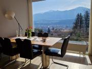 Provisionsfreie Lichtdurchflutete 4 Zimmer Wohnung mit...