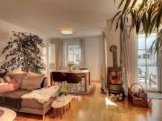 PROVISIONSFREIE Maisonett Wohnung