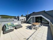 Provisionsfreie Maisonette Familienwohnung mit... Provisionsfreie Maisonette Familienwohnung mit...