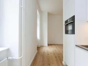 Provisionsfreie Mietwohnung in Simmering, Mautner...