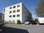 PROVISIONSFREIE Moderne 3 Zimmer GARTENWOHNUNG in...