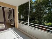 Provisionsfreie neu renovierte 3 Zimmer Wohnung mit Balkon Provisionsfreie neu renovierte 3 Zimmer Wohnung mit Balkon