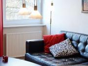 Provisionsfreie Neubauwohnungen mit 1 4 Zimmern zur...