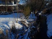 Provisionsfreie, neuwertige 3 Zimmer Wohnung mit großem...