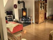 Provisionsfreie Penthousewohnung zu kaufen in 51427...