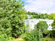 LAGE LAGE LAGE! REDUZIERT! PROVISIONSFREIE RARITÄT nähe...