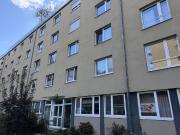 Provisionsfreie renovierungsbedürftige Eigentumswohnung...