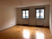 PROVISIONSFREIE ruhige 2 Zimmer Wohnung 71m2 WG tauglich...