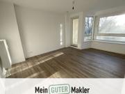 Provisionsfreie sanierte Kapitalanlage: Vermietete 2...